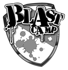 Blastcamp