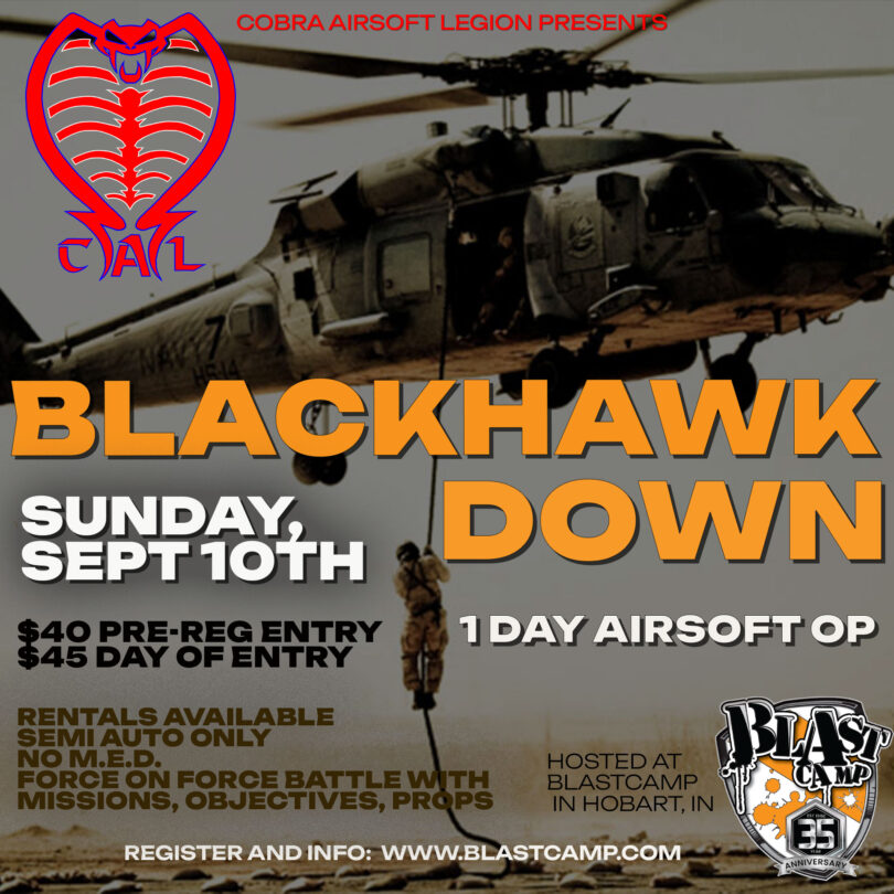 Blackhawk-down-web