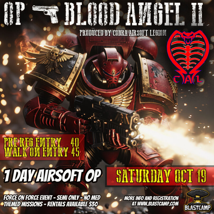 blood-angel-2web