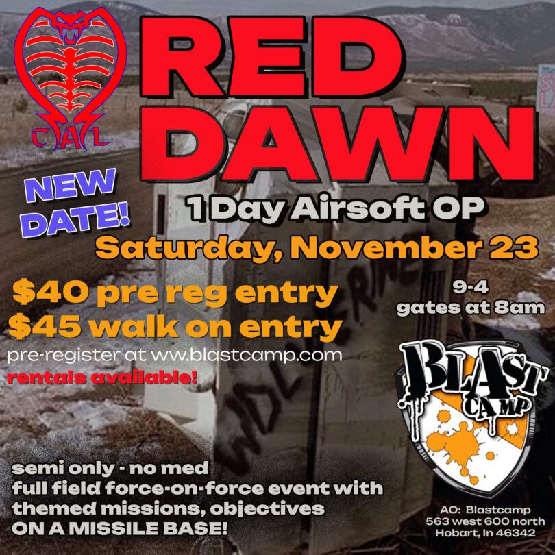 red-dawn2024web