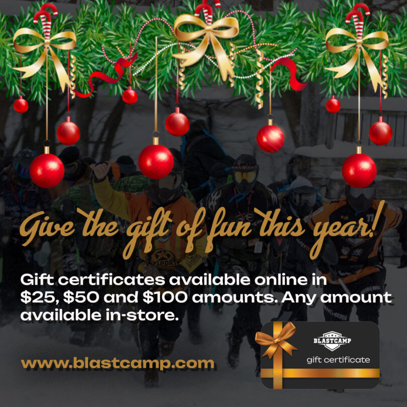 gift-certificates-web