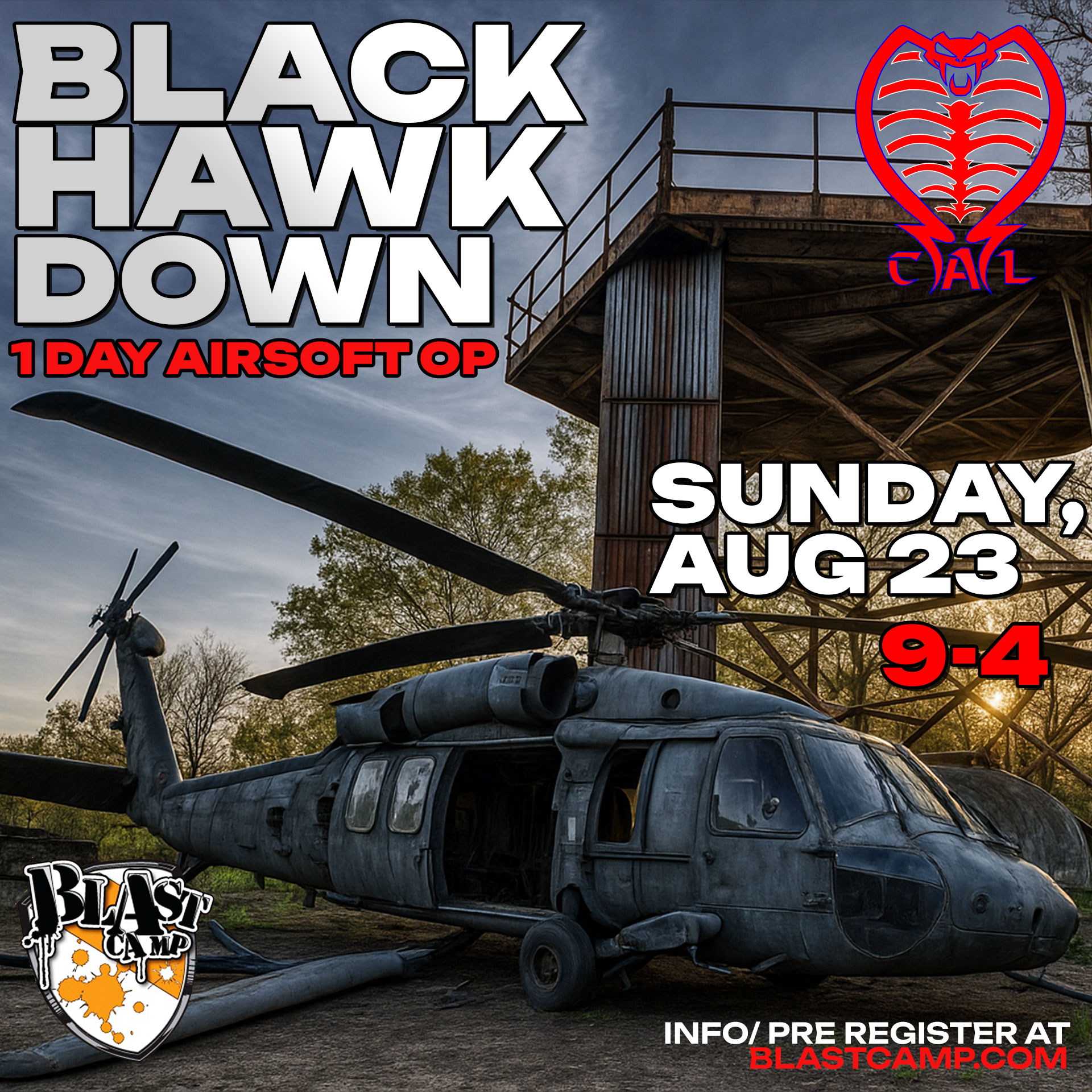 blackhawk-down-2026web