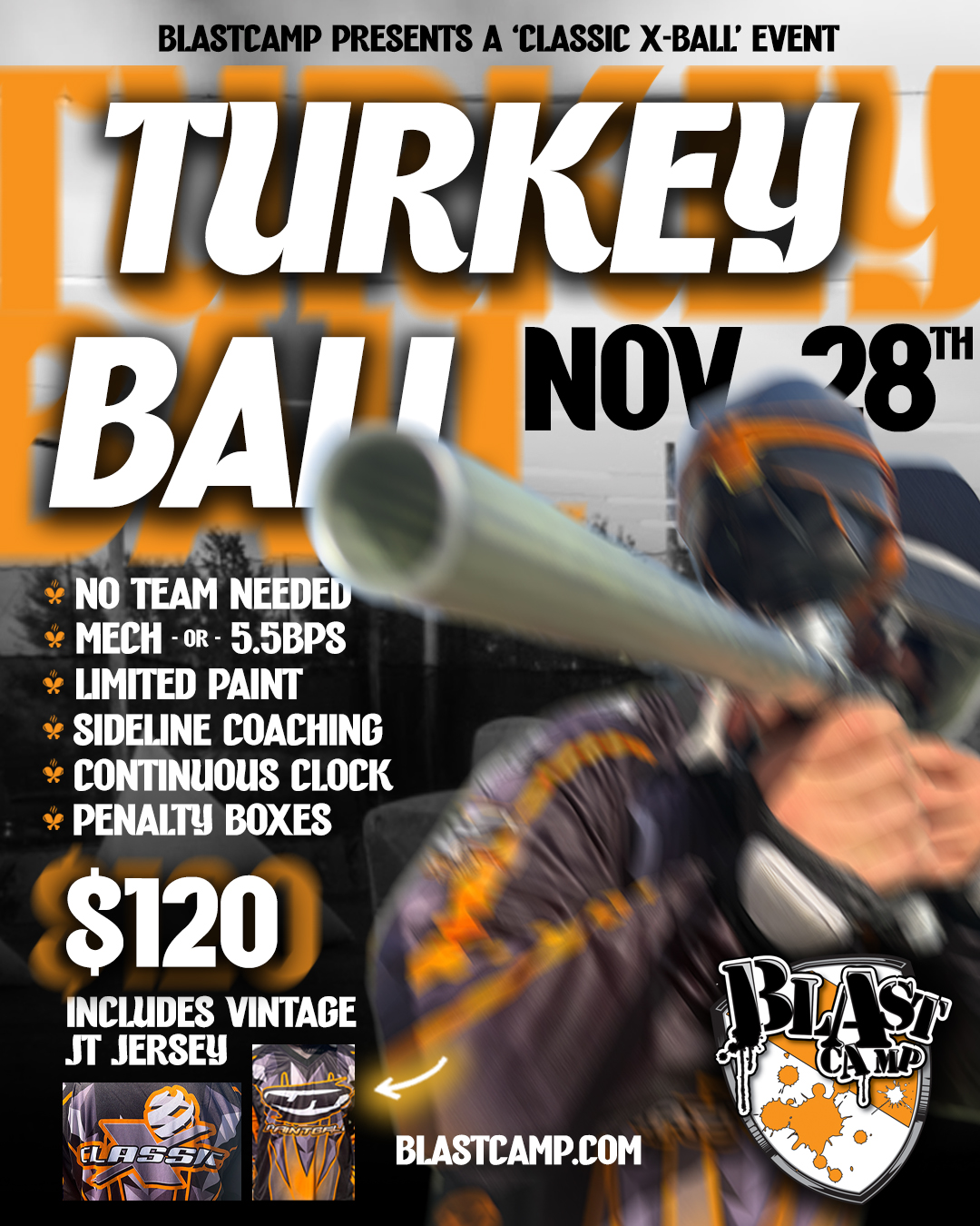 BLASTCAMP_TURKEYBALL